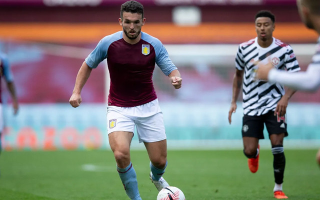 安东尼奥：有些不满不能细说；我们一直长期考察王博豪（安东尼奥称部分不满不便细说，我们已长期关注王博豪）