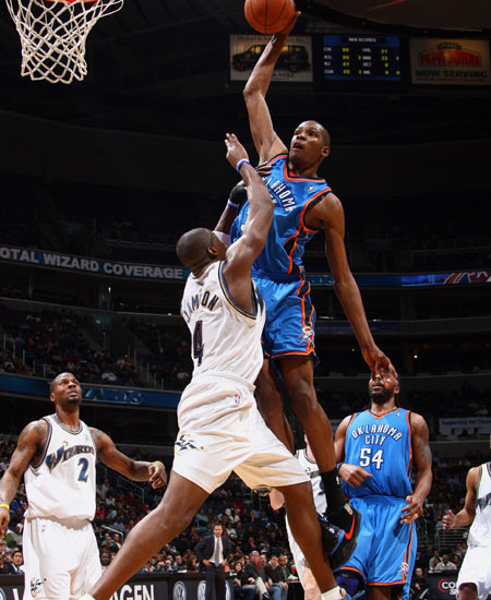 国米小将博沃：首秀的感觉难以置信；我的偶像的是恰尔汗奥卢（国米新星博沃：处子秀令人难以置信；偶像是恰尔汗奥卢）