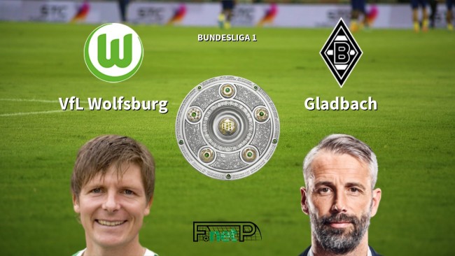 斯内德：穆帅对我而言就像父亲，贝尼特斯来国米的时机不对（斯内德：穆里尼奥如父亲般存在，贝尼特斯接手国米时机不合适）