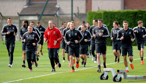 给球队安排一场满意的球赛不容易。也感谢背后一直给于支援的顺队（一场满意的比赛不易，致谢始终支持的幕后团队）