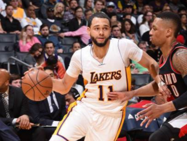 意媒：尤文想签下一名组织型中场，正关注埃尔切的门多萨（意媒：尤文欲引进组织型中场，已将埃尔切门多萨列为目标）