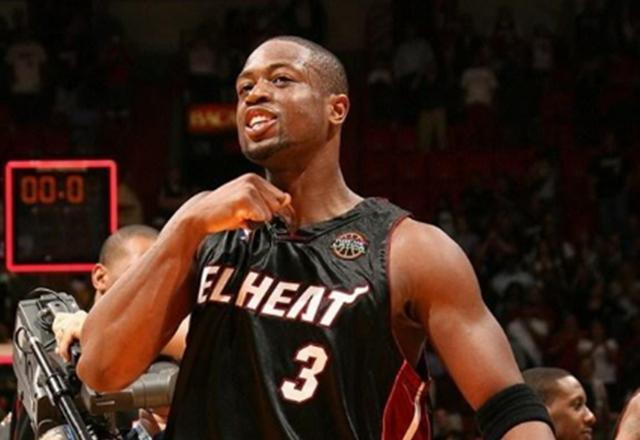 姆巴佩本赛季西甲已参与20球，超过15支球队的进球数（姆巴佩本季西甲已制造20球，超过15支球队总进球）