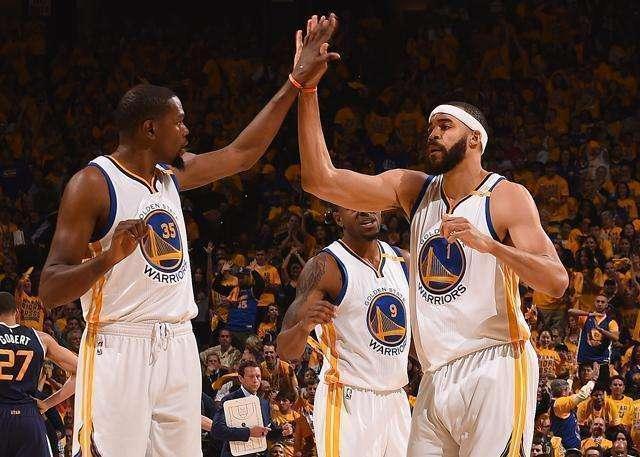 阿森纳算不算欧洲顶级？塔帅：我们没拿过欧冠，拜仁拿过六个（阿森纳配得上欧洲顶级吗？塔帅：我们仍零欧冠，拜仁已六冠）