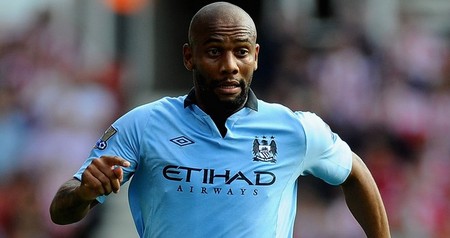 马特乌斯：施洛特贝克去其他队能赚更多，但多特的前景非常棒（马特乌斯：施洛特贝克在他队可拿更高薪，但多特未来更值得期待）