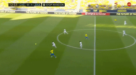 意甲：米兰2-1战胜罗马（意甲：米兰2-1力克罗马）