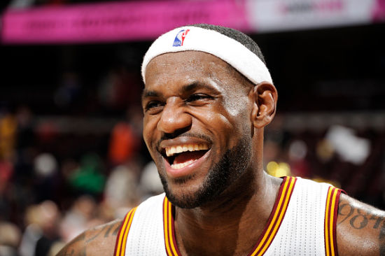 斯帕莱蒂：让佩林首发，是因为迪格雷戈里奥有点肠胃炎（斯帕莱蒂解释佩林首发：迪格雷戈里奥轻微肠胃不适）