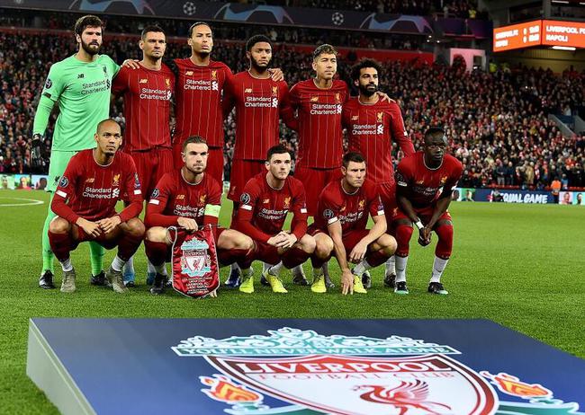 希门尼斯：对手进球后我们有些混乱，在那种时刻更需要冷静（希门尼斯：被对手破门后我们有些乱，越是那时越要冷静）