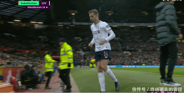 连续3场未首发，萨拉赫赛后发表激烈言论称被当成替罪羊，英媒曝利物浦选择支持斯洛特