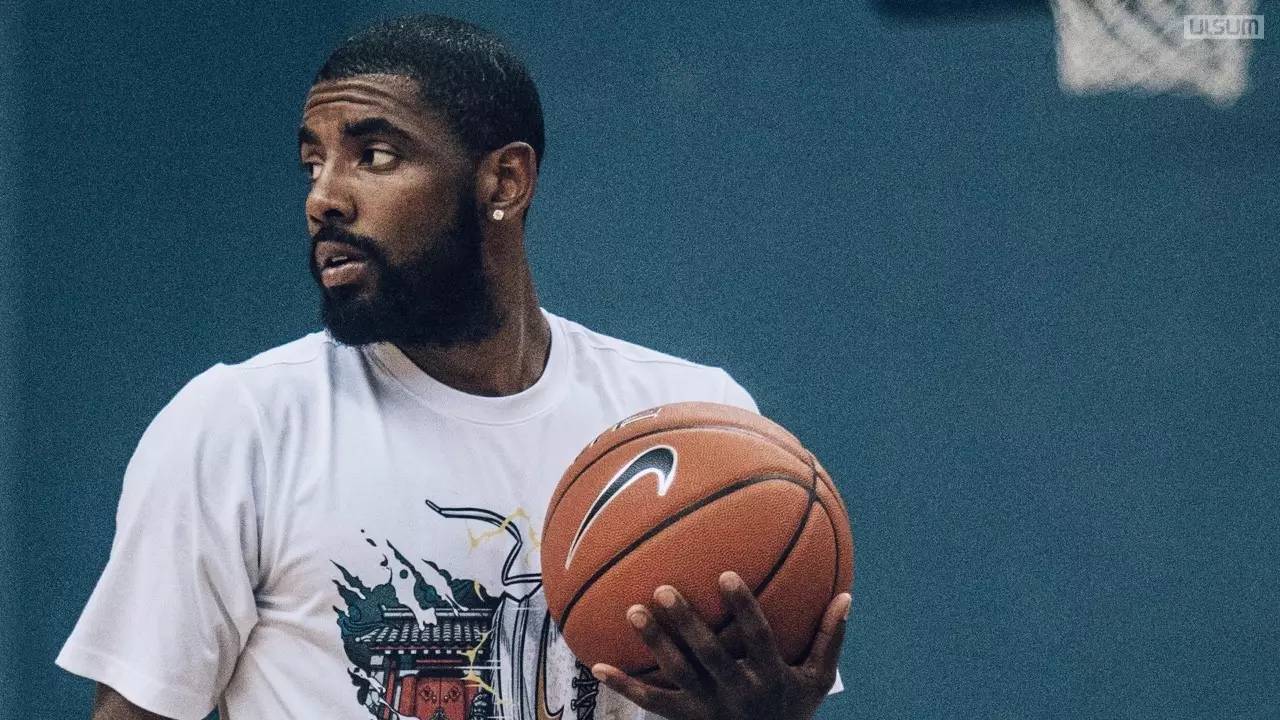 卡纳瓦罗：里皮邀请我来广州，但三个月后我和里皮都被炒了（卡纳瓦罗回忆广州：受里皮邀请加盟，三个月后与里皮双双下课）