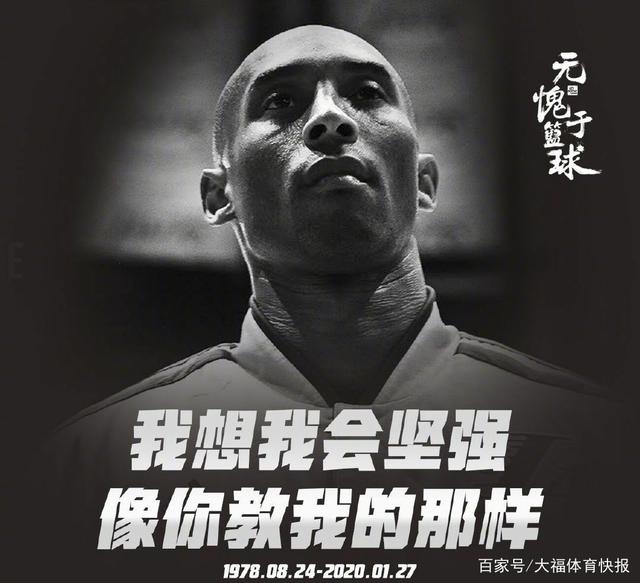 西甲和马拉松撞车，瓦伦西亚市长致信特瓦斯希望比赛改期进行（西甲与马拉松赛程冲突，瓦伦西亚市长致函特瓦斯请求调整比赛日期）