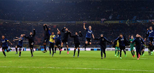 皇马双星闪耀圣马梅斯！库尔图瓦姆巴佩演绎不可阻挡与不可动摇