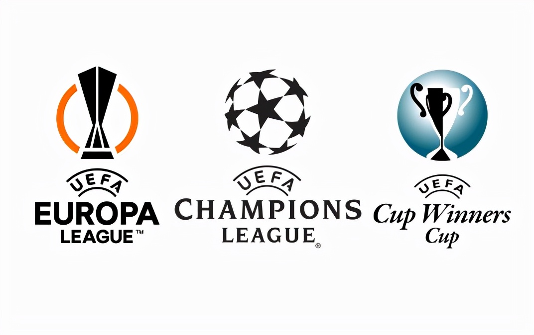 罗马诺：埃弗顿有意签下霍尔，并已经向切尔西正式提交报价（罗马诺：埃弗顿追逐霍尔，已向切尔西递交正式报价）