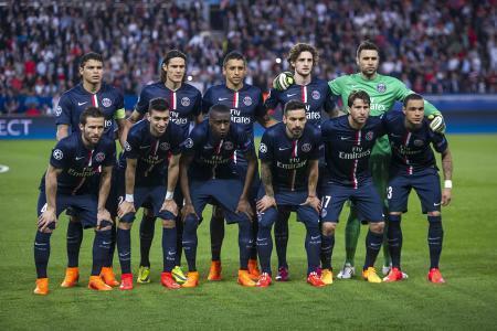 每体：德科在伦敦与多名经纪人会面，目的是了解市场动向（每体：德科赴伦敦约谈多位经纪人，旨在摸清转会市场风向）