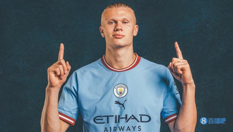 铁卫主场首球比肩C罗，曼联1-1西汉姆联，反超利物浦升英超第八（铁卫主场处子球追平C罗纪录，曼联1-1西汉姆，反超利物浦升至英超第八）