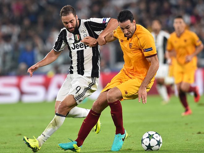 达洛特：若塔会被永远铭记，他始终是那个优先考虑团队的人（达洛特：若塔将被永久铭记，他始终把团队放在第一位）