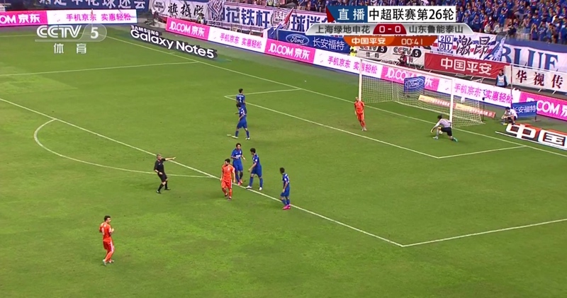 建队基石！武磊、颜骏凌等7人随海港四夺中超冠军（四冠功臣！武磊、颜骏凌等七将随海港四度称王中超）