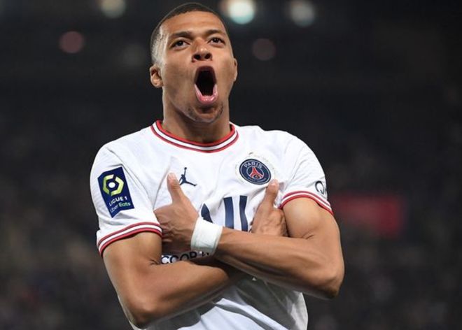 5球5助攻替补封神！国米再追2超新星，夏窗意甲抢人大战一触即发