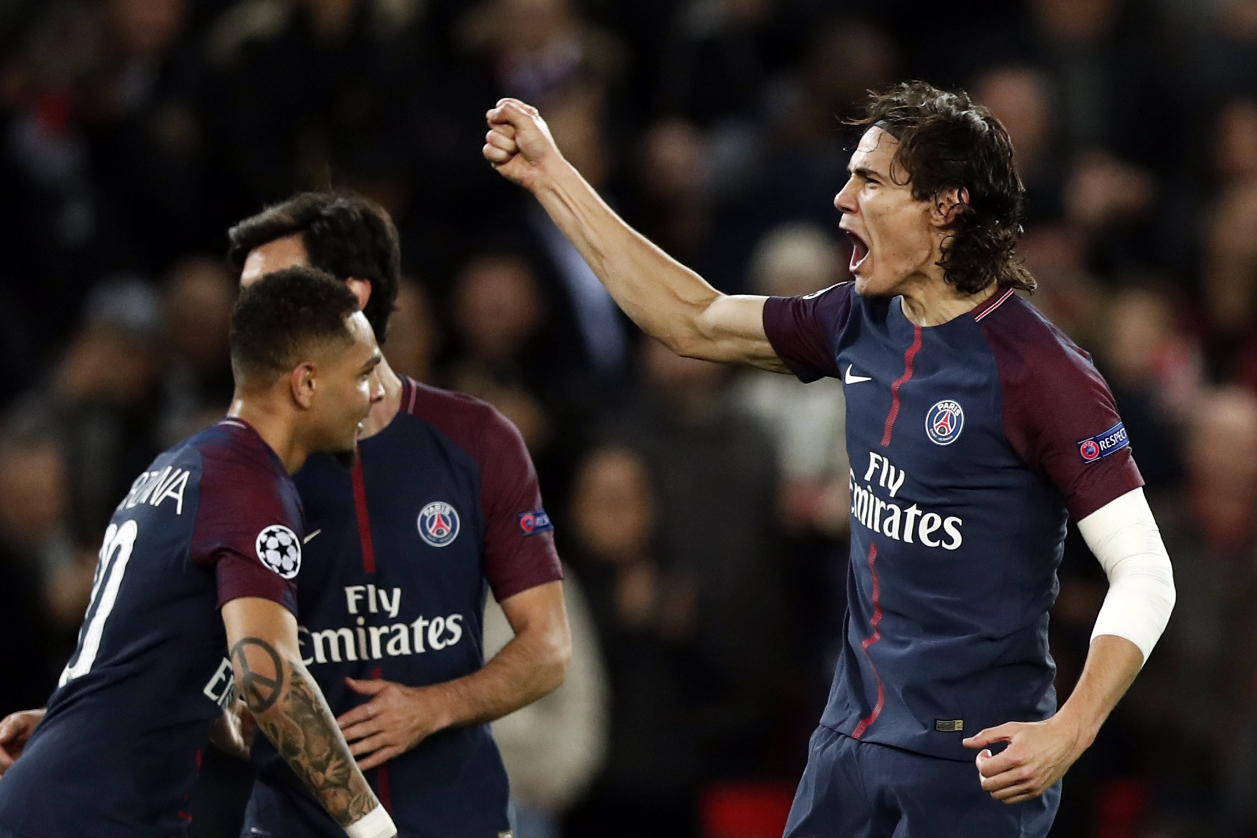 CBA球员伤病更新及赛季影响（CBA球员伤情动态与赛季走势分析）