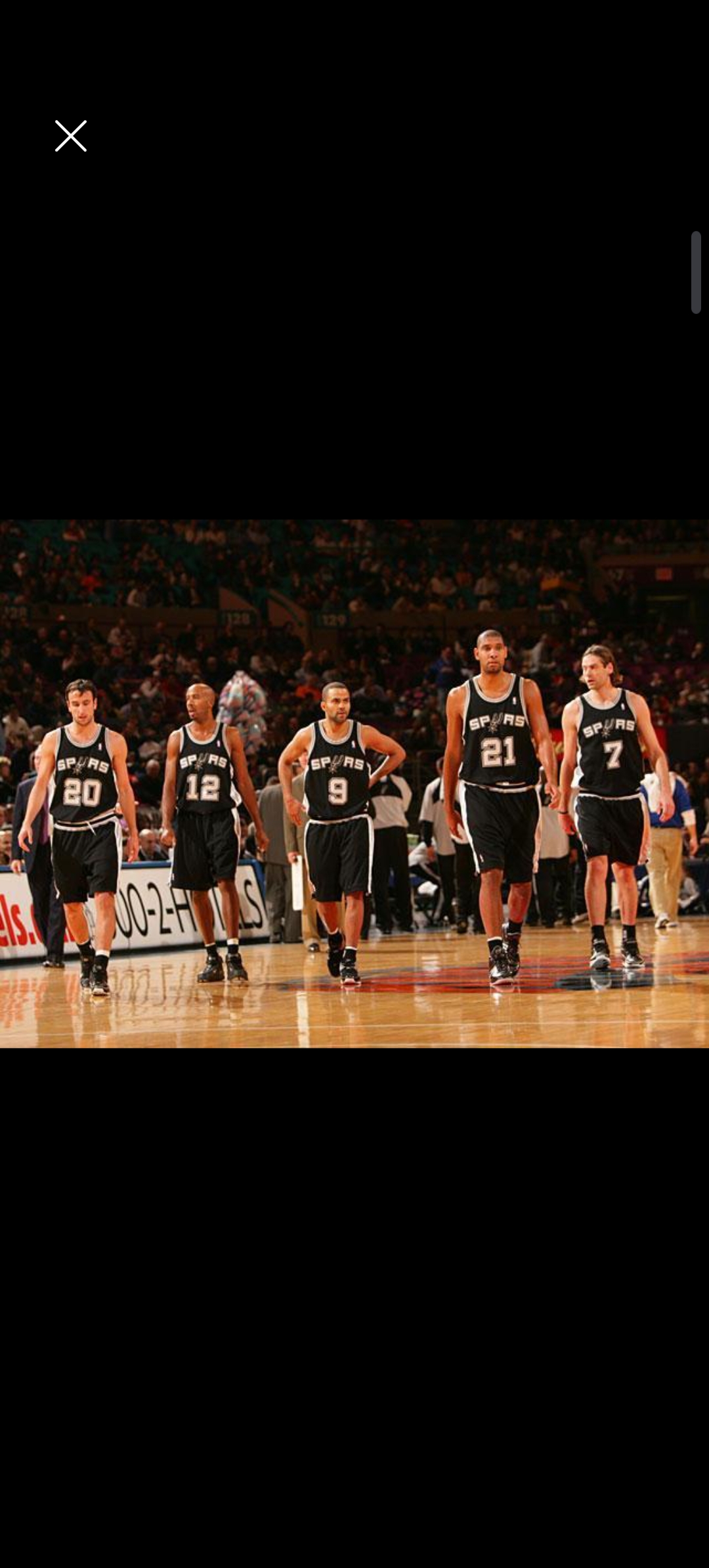 塔利亚菲科：不认为与梅西的对比会影响马斯坦托诺，他很专注（塔利亚菲科：与梅西的比较无碍马斯坦托诺，他非常专注）