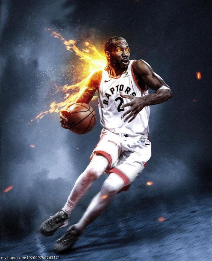 连续三场欧冠比赛进球的最年轻球员排名（欧冠连进三场的最年轻球员排行）