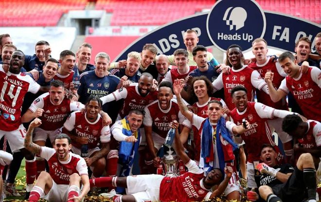 江苏足球发展重点城市对抗赛即将打响，李玮锋担任苏州队主帅（江苏重点城市足球对抗赛将启幕，李玮锋挂帅苏州队）