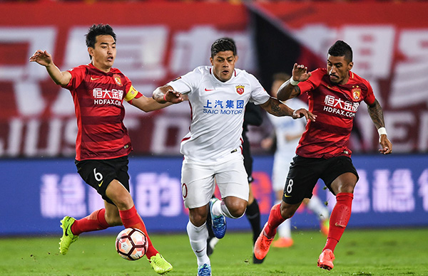 恩迪卡：我们对自己不满，我们输给了一个原以为能赢的对手（恩迪卡：对自己不满，本以为能赢却输给了对手）