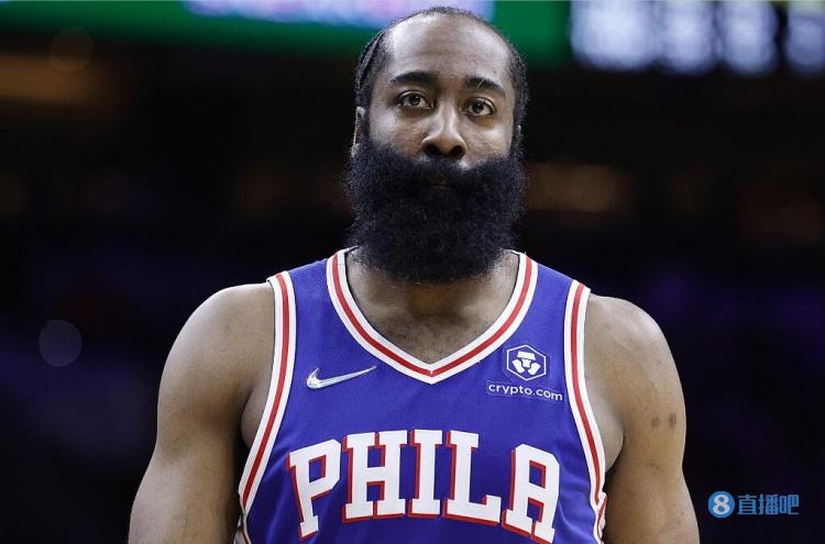 巴萨旧将：拉什福德不应该是巴萨首选，3000万欧太贵了（巴萨名宿：拉什福德不应列为头号目标，3000万欧价格过高）