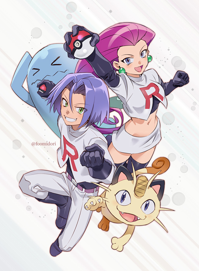 巴萨客战塞尔塔：亚马尔领衔，莱万、拉什福德出战（巴萨做客塞尔塔：亚马尔压阵，莱万与拉什福德上阵）