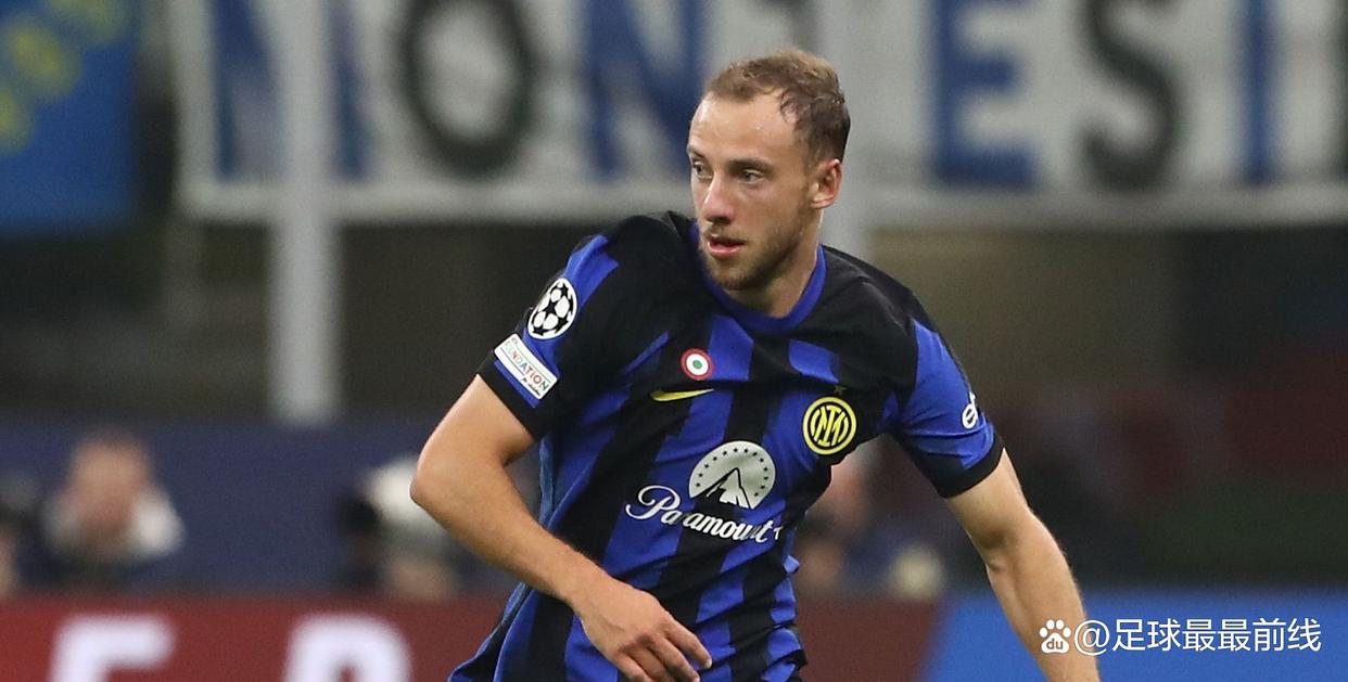 4-1，挪威是世预赛历史上第二支客场击败意大利的球队（4比1，挪威成为世预赛史上第二支客场击败意大利的球队）