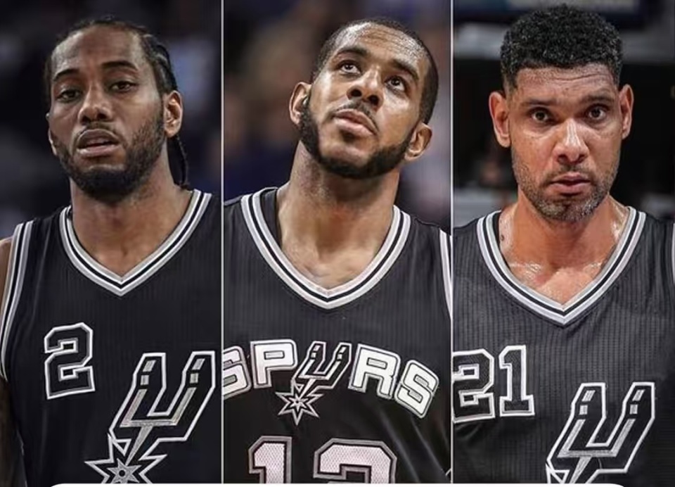 赢球靠实力，输球靠细节（胜在实力，败在细节）