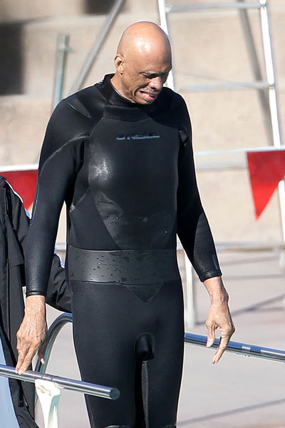 火箭vs快船前瞻：哈登重返休城大战杜兰特，火箭全力争胜（火箭战快船前瞻：哈登重返休城遭遇杜兰特，火箭力拼胜场）