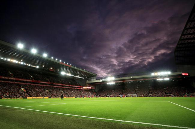 世界杯小组赛国际足联就强行把姆巴佩哈兰德凑一块（世界杯小组抽签，国际足联硬把姆巴佩和哈兰德分到一组）