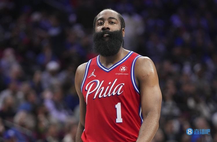 【壁纸】——皇马：克洛普（皇马×克洛普 主题壁纸）