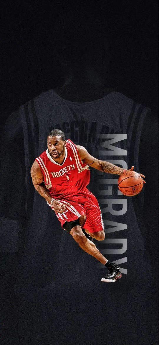 杰伦·约翰逊砍本赛季第二次三双，20年特雷·杨后老鹰首人（杰伦·约翰逊再取本季第二次三双，成老鹰自2020年特雷·杨后首人）