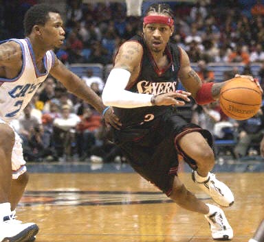 德尚发布会全文：孔德喜欢造越位，但我相信他能找回状态（德尚发布会：孔德偏爱造越位，我相信他会恢复状态）