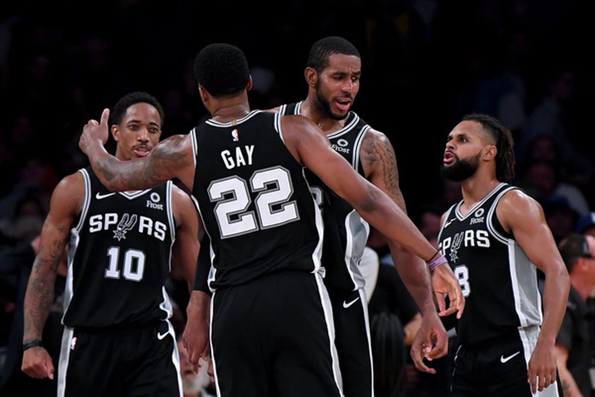 76场31球，图拉姆超德约卡夫独占国米队史法国球员进球数第一（76战31球，图拉姆超越德约卡夫，登顶国米队史法国球员射手榜）