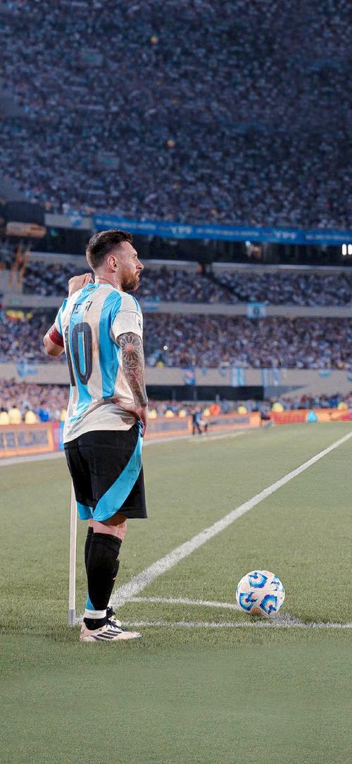 状元缺阵贝恩砍37分，吉迪22+9+6+8失误，魔术15分逆转送公牛4连败（状元缺席贝恩轰37分，吉迪22+9+6伴8失误，魔术克服15分劣势送公牛四连败）