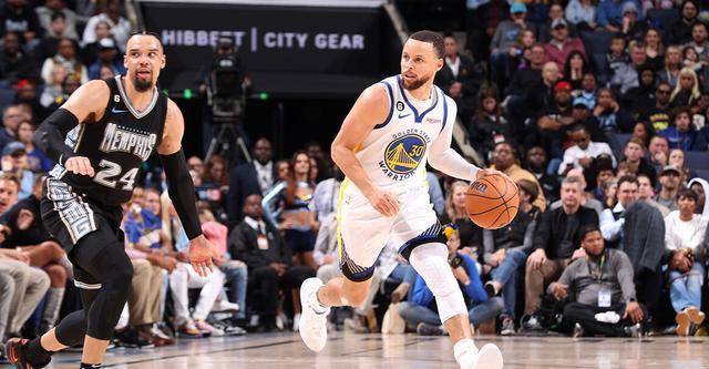 热议国安夺足协杯：河南经验不足，希望国安明年外战别搞砸（国安足协杯夺冠引热议：河南经验短板凸显，盼国安明年外战别掉链子）