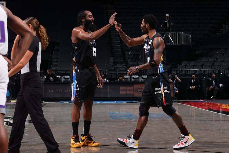 三金四银！厉害了同学！（豪揽三金四银，同学太给力！）