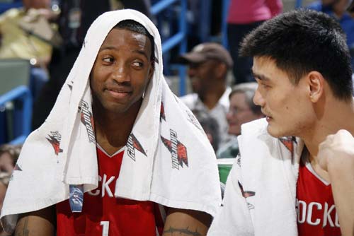 三球完胜大埔，北京国安取得队史亚冠二级比赛首胜（三球击败大埔，北京国安迎来队史亚冠二级赛首胜）