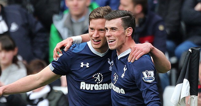 阿坎吉谈意甲海外比赛：我不喜欢这样，长途旅行和时差是问题（阿坎吉评意甲海外办赛：不赞同，长途奔波与时差成负担）