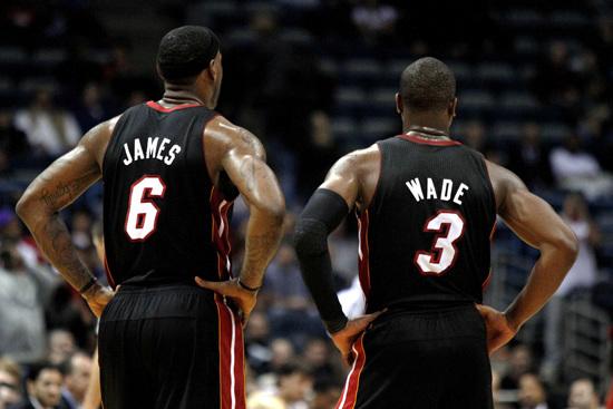 拉菲尼亚：巴西球员不自律的刻板印象已过时；曾想过放弃足球（拉菲尼亚称“巴西球员不自律”已是陈旧偏见；他曾一度想放弃足球）