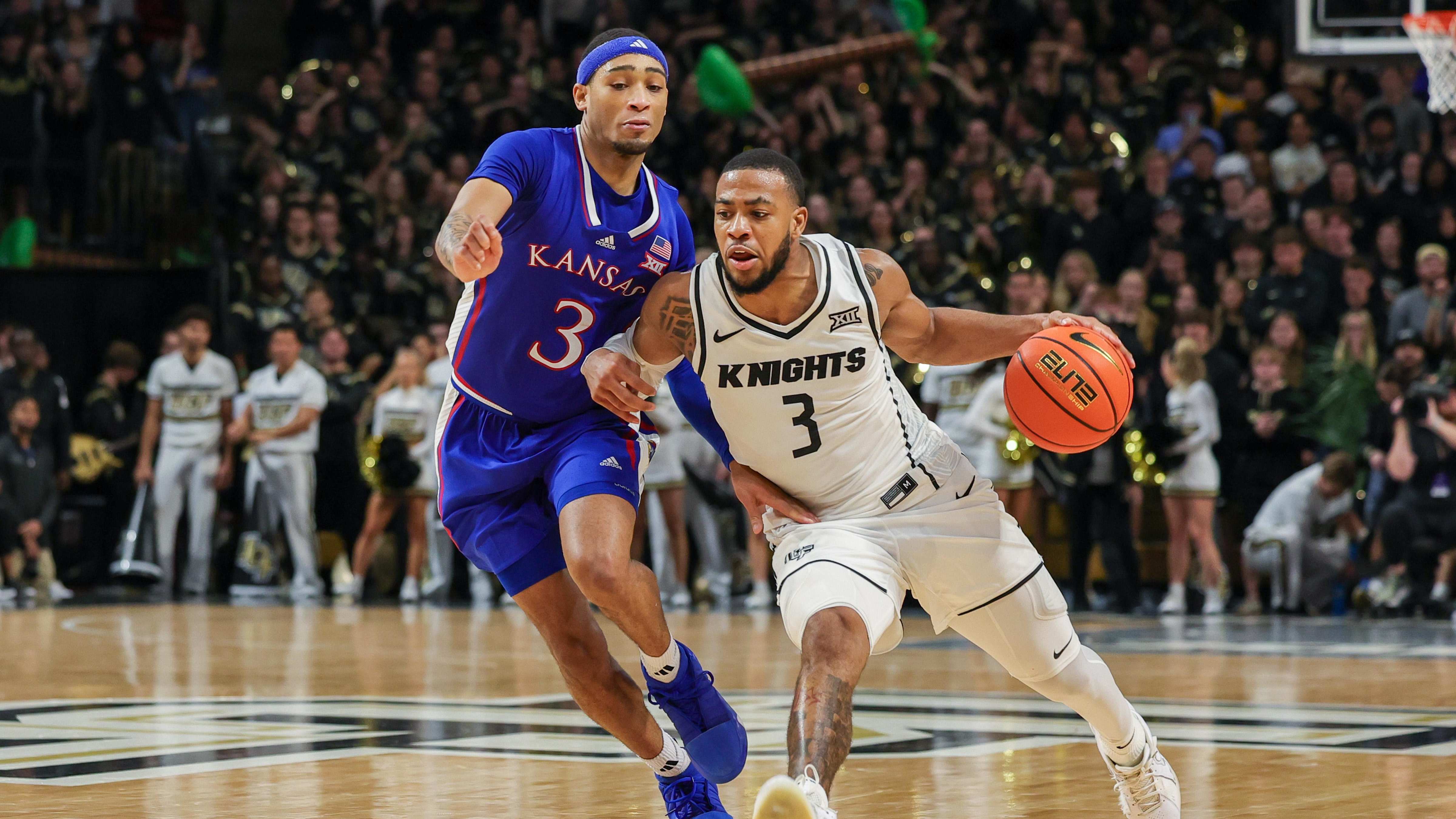 广东大赢江苏，却打出耻辱数据！三外援一项命中率为0，争冠难了（广东大胜江苏却交出尴尬数据：三外援某项命中率挂零，争冠前景蒙阴影）