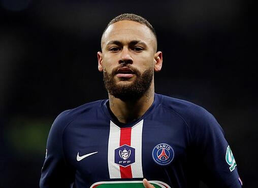 这一周就CBA揭幕战！媒体人：无论是电视还是网络平台都没有确定怎么播（CBA揭幕战本周开打 媒体人称电视与网络转播方案尚未敲定）