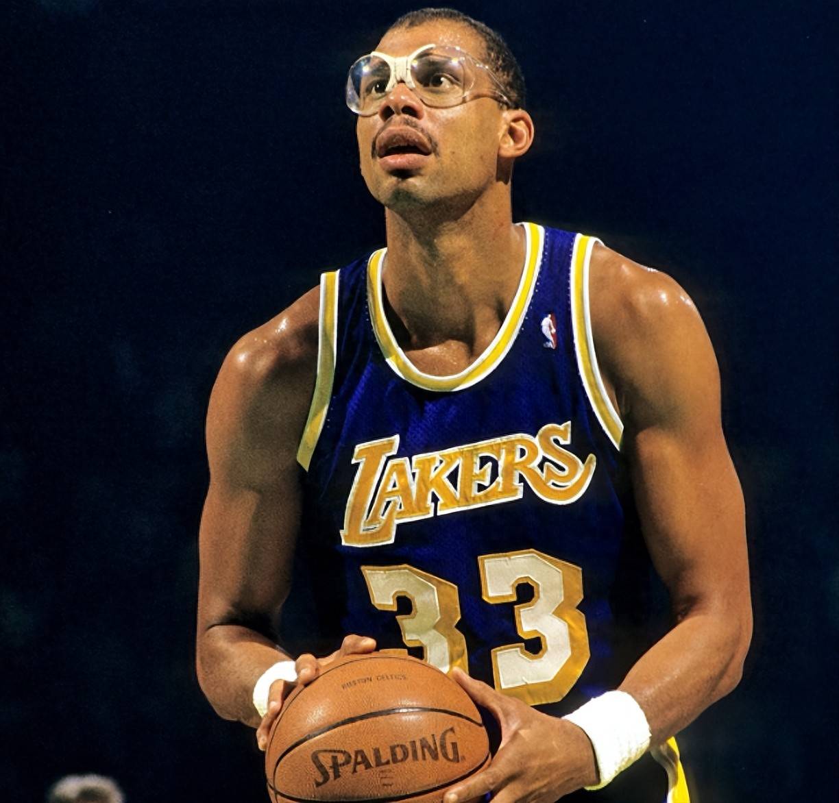 官方：前国脚王新欣成为苏超连云港队主教练（官宣：前国脚王新欣出任苏超连云港队主帅）