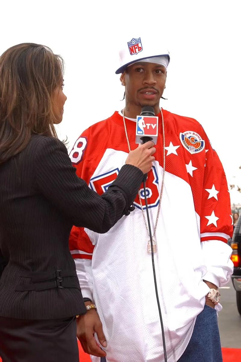 伊朗足协发言人：因美国拒发签证，将不会出席世界杯抽签仪式（因美方拒签，伊朗足协代表将缺席世界杯抽签仪式）