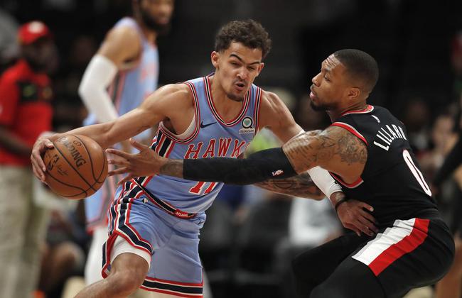 Shams：国王对全队球员交易持开放态度，小萨&拉文受关注（Shams：国王愿意听取全员交易报价，萨博尼斯与拉文成焦点）