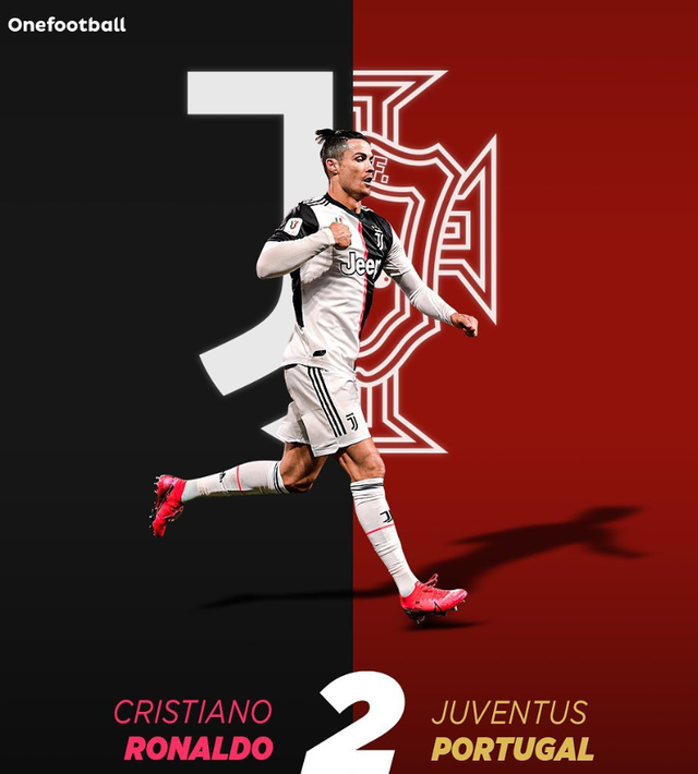 欧冠改制后连续3场破门最年轻榜单：17岁卡尔居首，姆巴佩次席（欧冠改制以来连续三场进球最年轻球员榜：17岁卡尔居首，姆巴佩第二）