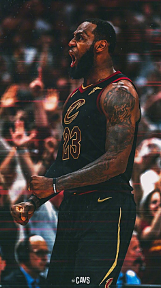 旗下球队乌拉圭第四级别联赛夺冠并升级，梅西、苏牙晒图祝贺（旗下球队夺得乌拉圭第四级联赛冠军并成功升级，梅西与苏亚雷斯晒照祝贺）