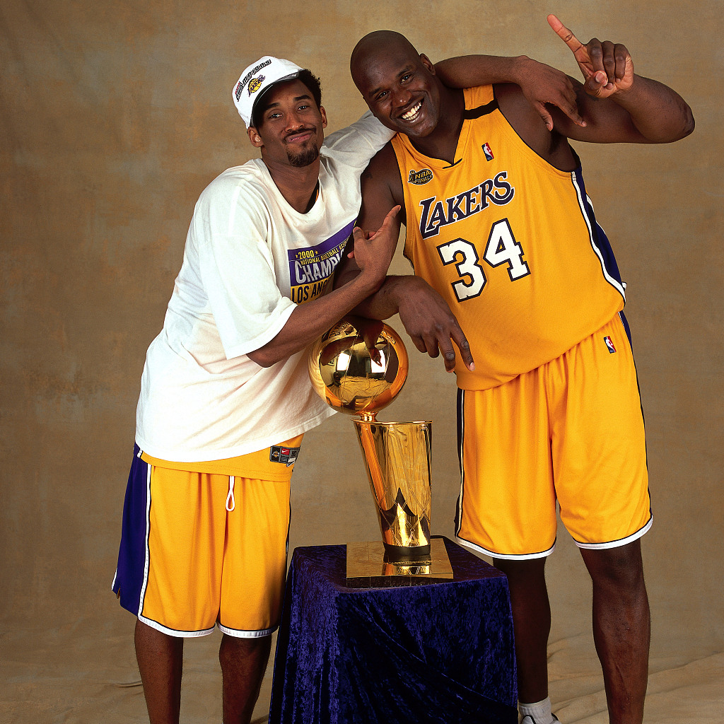 索尔斯克亚：02年欧冠半决赛我错失绝佳机会，基恩见我就提它（索尔斯克亚回忆：2002欧冠半决赛我浪费绝佳机会，基恩每次见面都要提起）